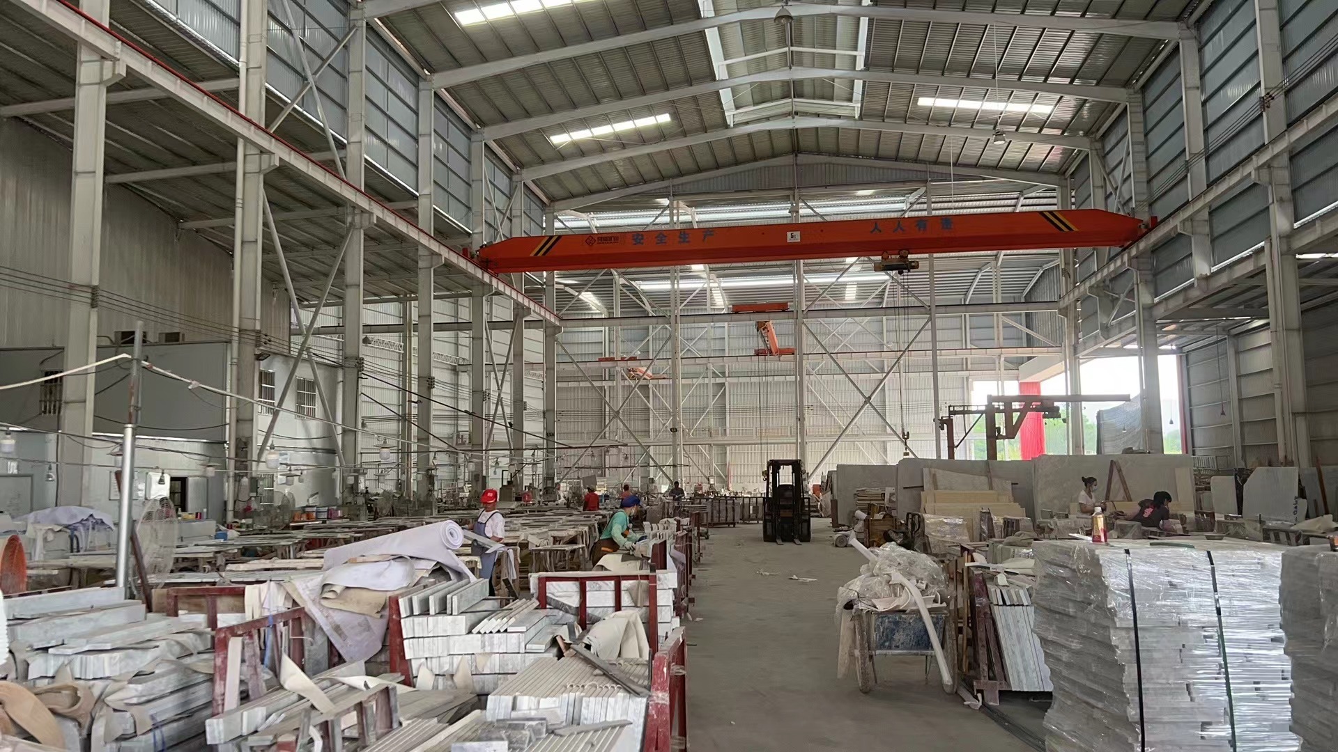 About Marble stone suppliers