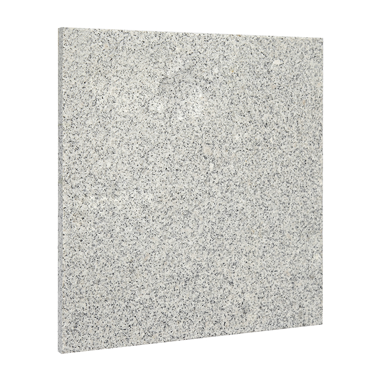 marble & granite products - manufacturers & suppliers sharjah