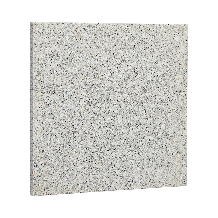 marble & granite products – manufacturers & suppliers sharjah