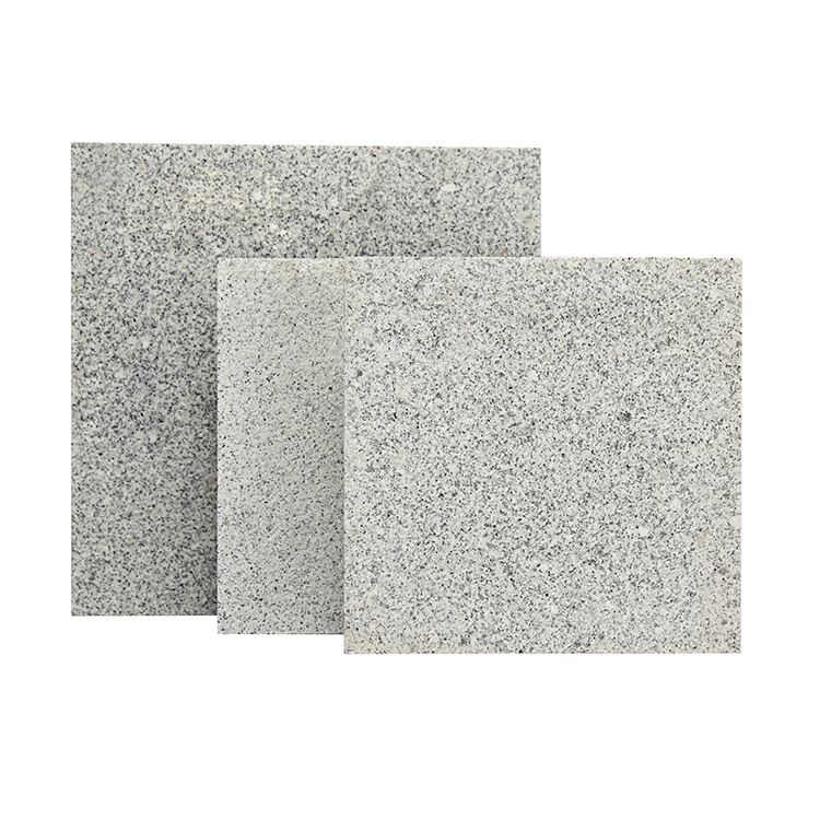marble & granite products - manufacturers & suppliers sharjah
