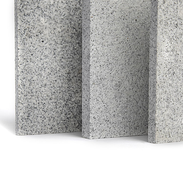 Marmor & Granitprodukte - Hersteller & Lieferanten Sharjah