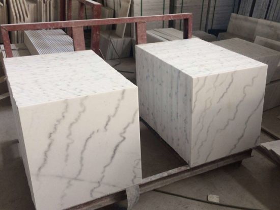 wholesale marble tile suppliers