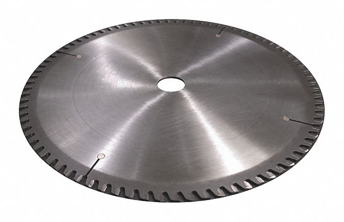 wholesale diamond saw blade for marble supplier