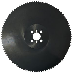 wholesale diamond saw blade for marble supplier