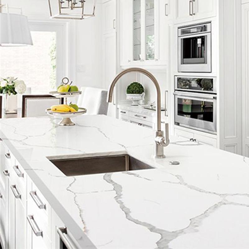 wholesale marble countertop supplier