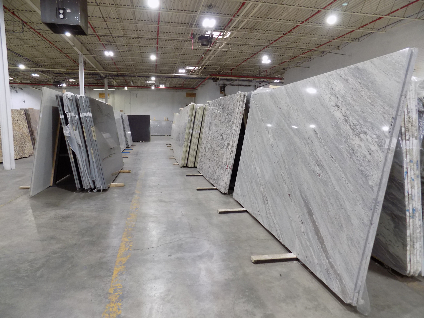wholesale marble countertop supplier