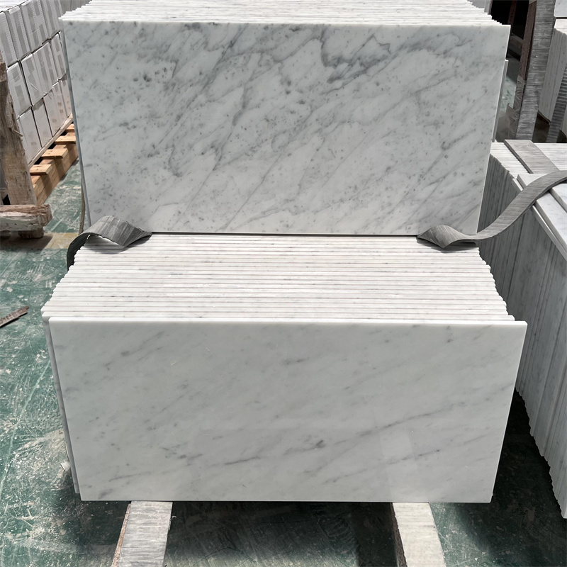 Pavimenti in piastrelle di marmo all'ingrosso: Una guida completa