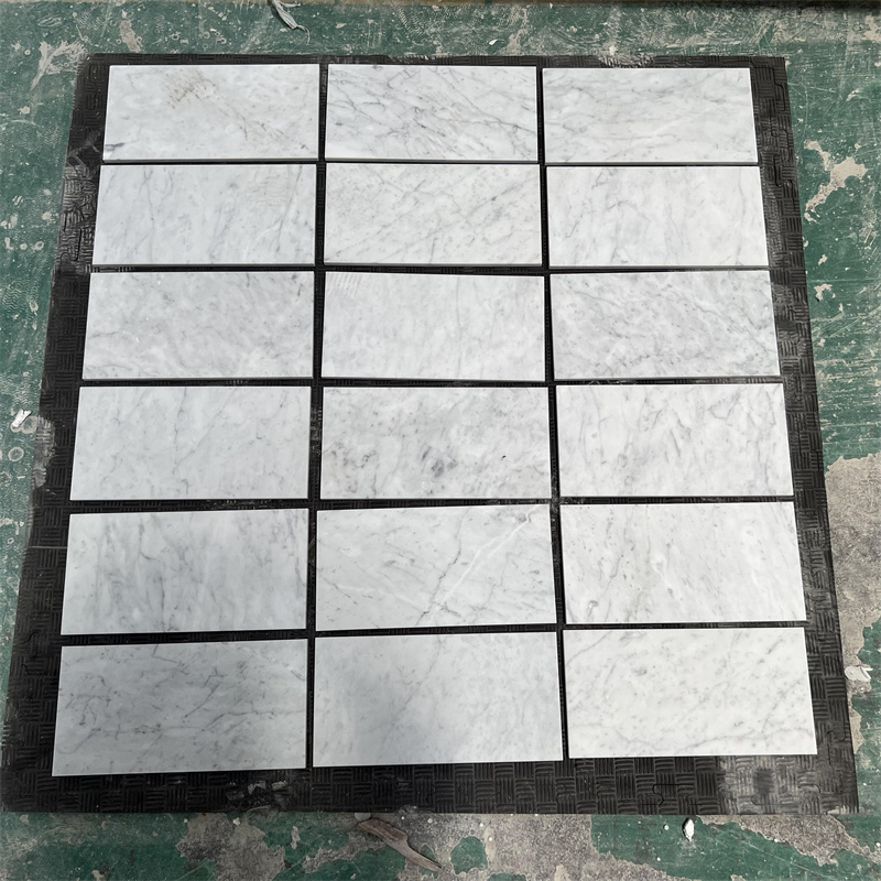 Wholesale Marble Tile Flooring
