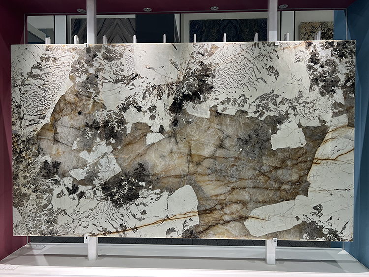 Mattonelle di marmo all'ingrosso a Clifton, New Jersey
