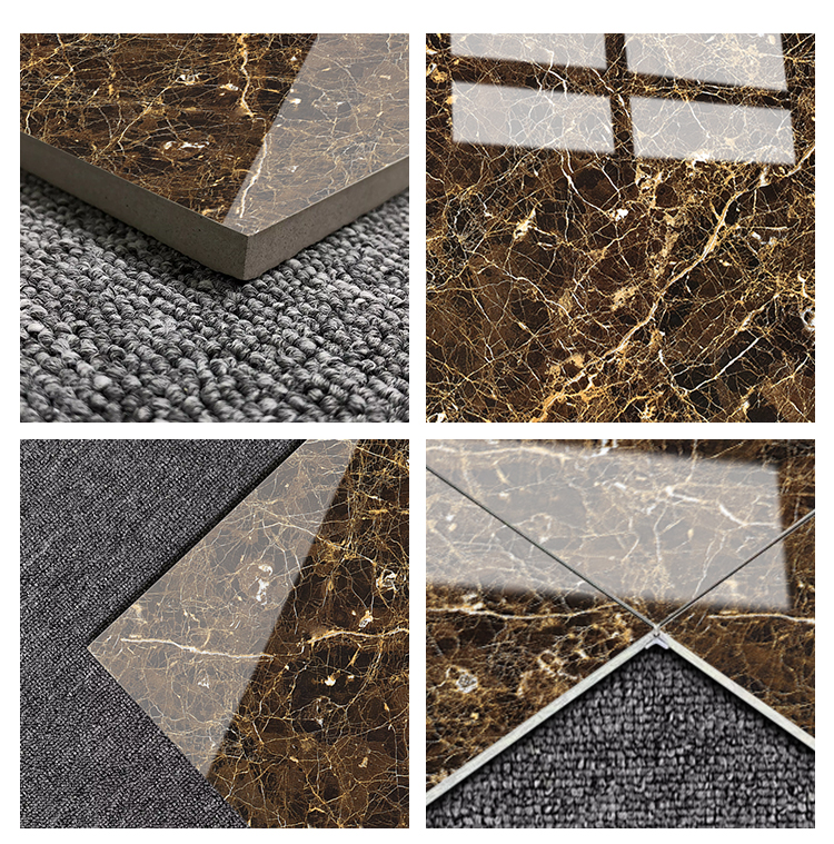 Wholesale Marble Tiles in Sydney: Le guide ultime