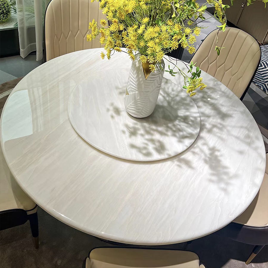 Wholesale Marble Table
